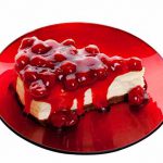 Easy Cake Recipes for Beginners - Oreo and Cherry