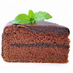 Traditional Chocolate Cake Recipe